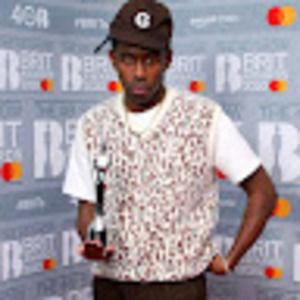 Meet your Posher, Eliana